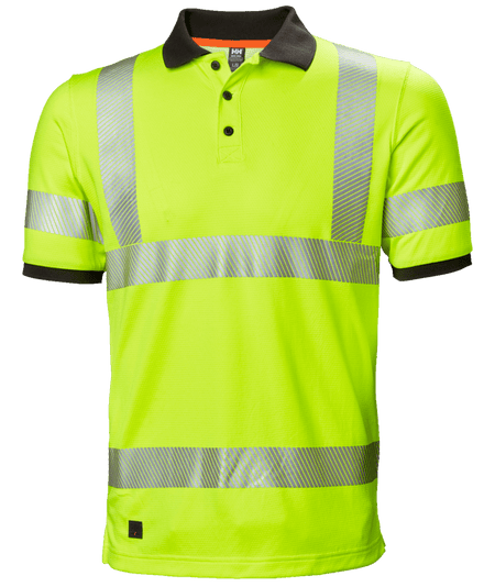 HH 75112 ICU Lifa Active Polo 360 3XL