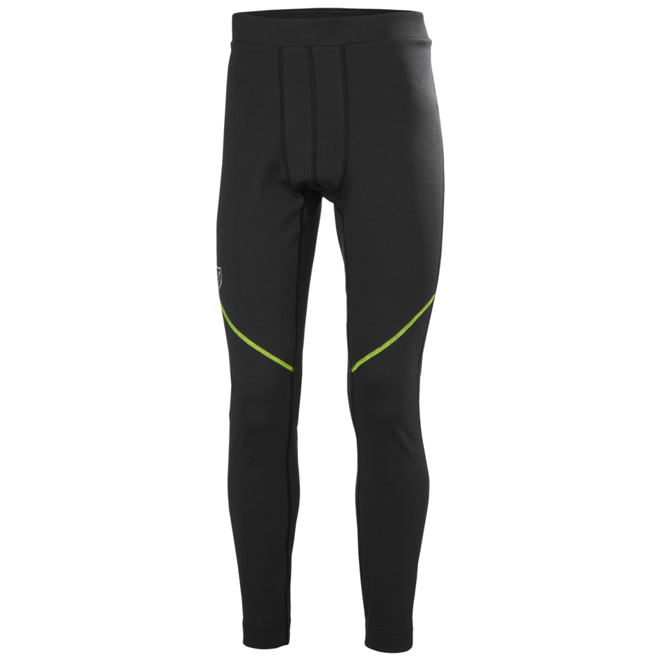 HH 75449 Fyre Baselayer Broek 950 S