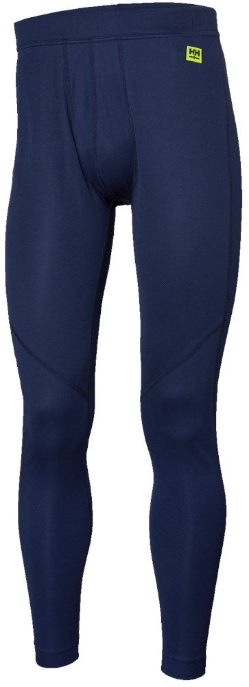 HH 75505 Lifa Pant 590 3XL