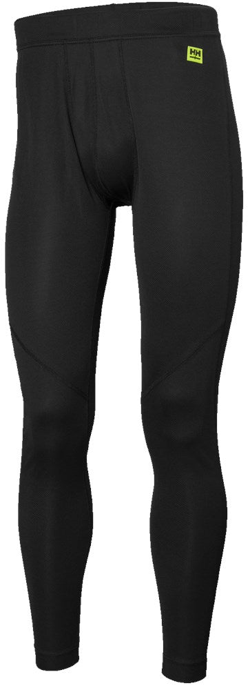 HH 75505 Lifa Pant 990 XL