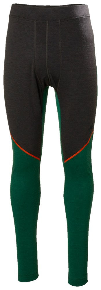 HH 75506 Lifa Merino Pant 469 M