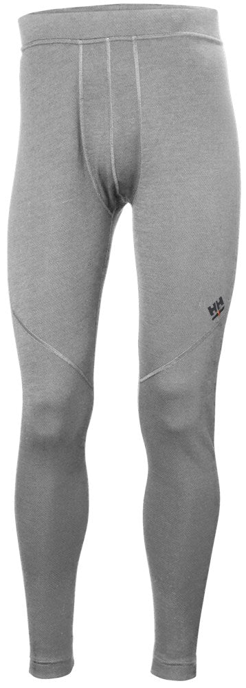 HH 75506 Lifa Merino Pant 930 XS