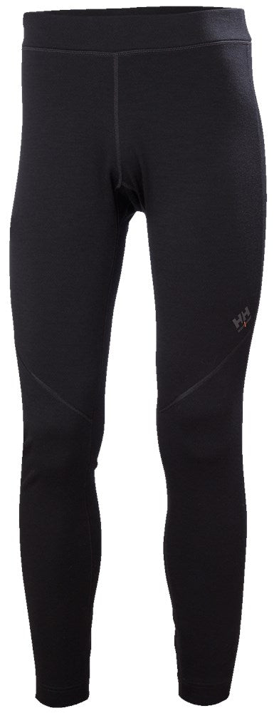 HH 75506 Lifa Merino Pant 990 L