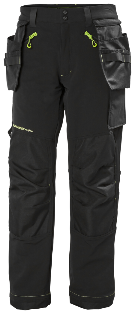 HH 76563 Magni Bouwbroek 990 D92