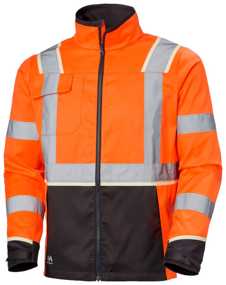HH 77215 UC-ME Jacket 269 5XL