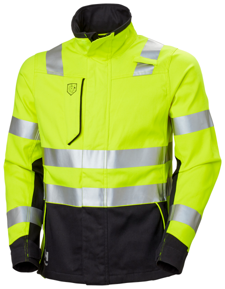 HH 77249 Fyre Jacket 368 3XL