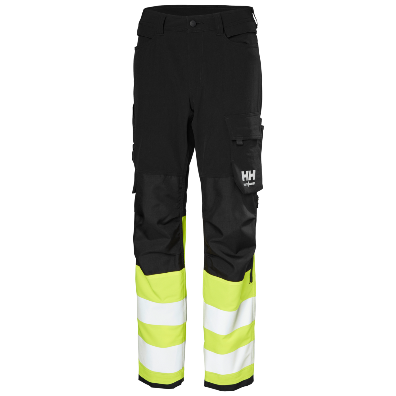 HH 77327 W Alna 4X CNCT Broek K1 369 C34