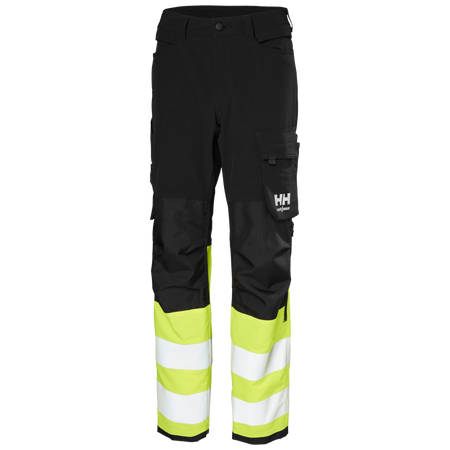 HH 77327 W Alna 4X CNCT Broek K1 369 C34