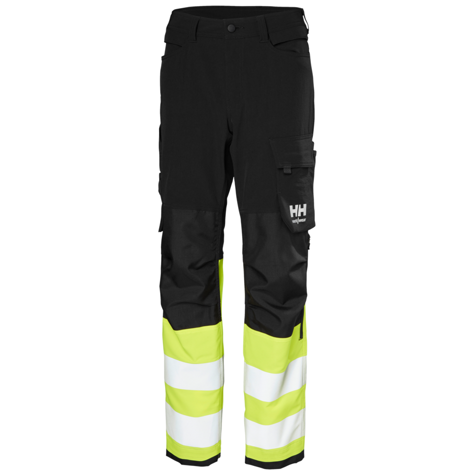 HH 77327 W Alna 4X CNCT Broek K1 369 C36