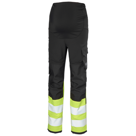 HH 77329 W Alna 4X Werkbroek CL1 369 XS