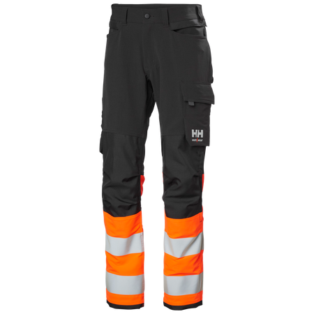 HH 77340 Alna 4X CNTC Pant CL 1 269 D92