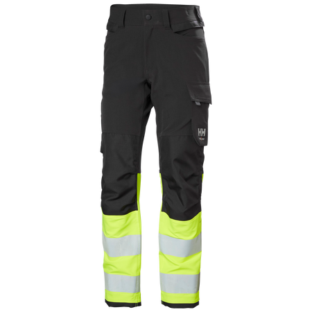 HH 77340 Alna 4X CNTC Pant CL 1 369 C44