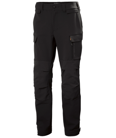 HH 77381 Kensington CNCT Pant 990 C54