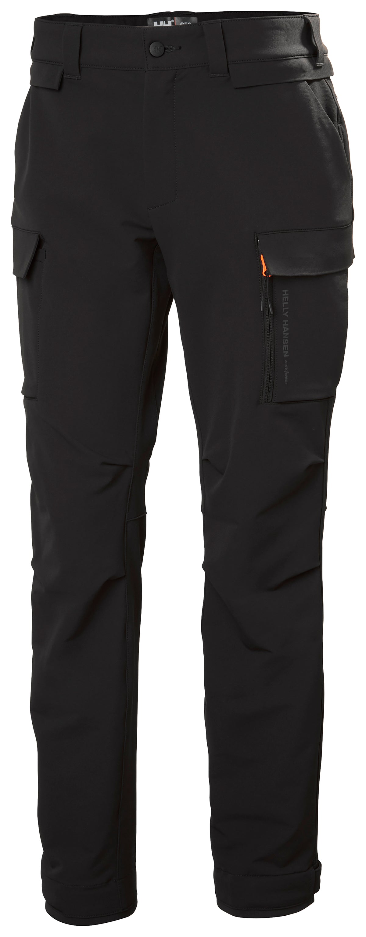 HH 77382 Kensington CNTC  Pant 990 D88