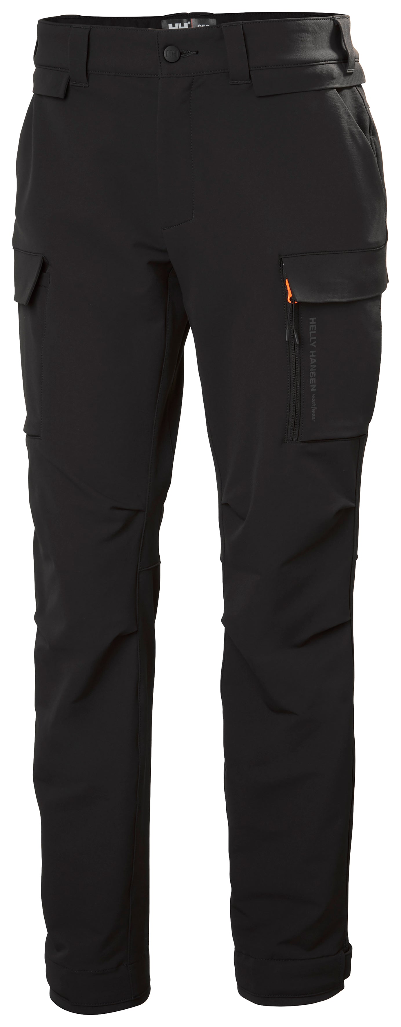 HH 77382 Kensington CNTC  Pant 990 D88