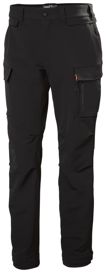HH 77382 Kensington CNTC  Pant 990 C146
