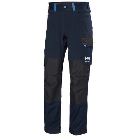 HH 77395 Oxford 4X CNCT Broek 599 D112