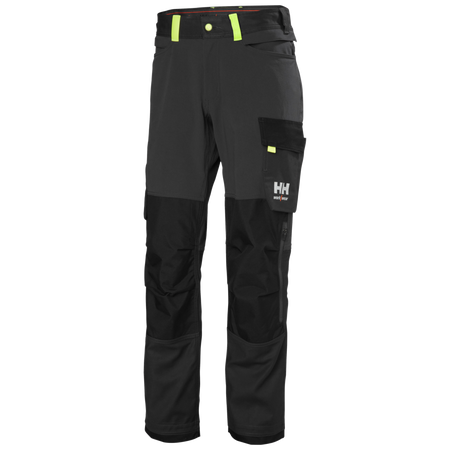 HH 77395 Oxford 4X CNCT Broek 989 D112