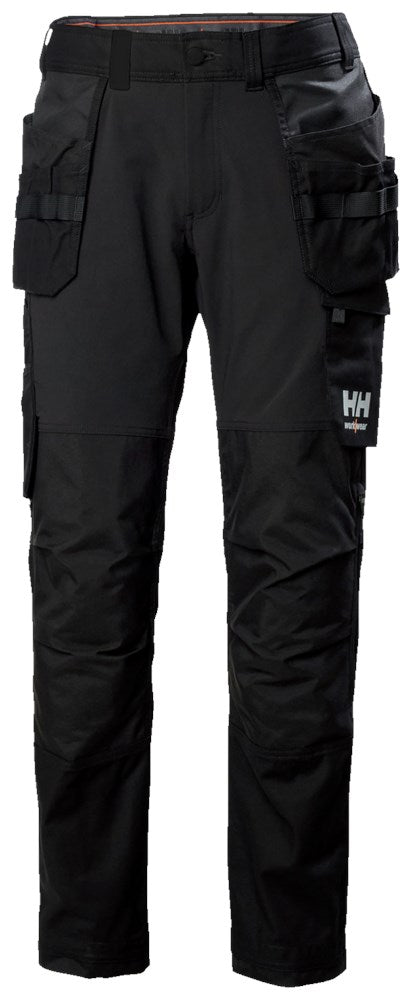 HH 77405 Oxford 4X Cons Pant 990 66