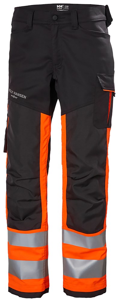 HH 77420 Alna 2.0 Work Pant CL1 269 60