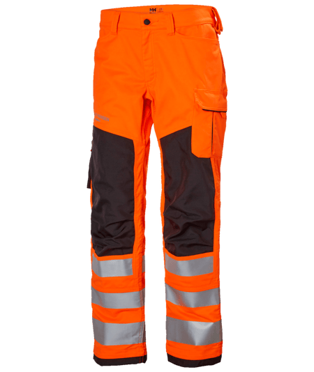 HH 77420 Alna 2.0 Work Pant CL1 269 C146