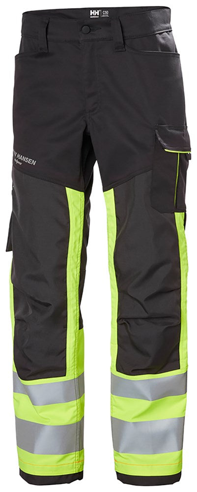 HH 77420 Alna 2.0 Work Pant CL1 369 D88