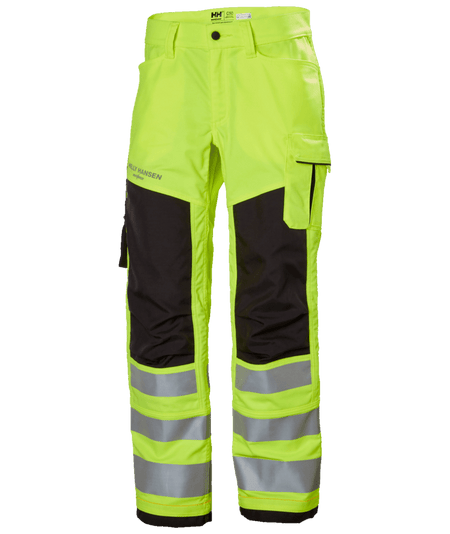 HH 77420 Alna 2.0 Work Pant CL1 369 72