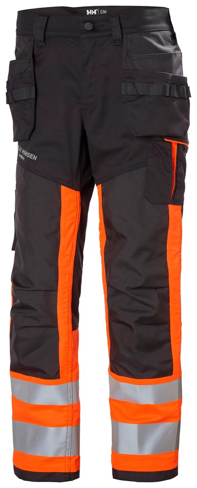 HH 77422 Alna 2.0 Cons Pant CL1 269 62