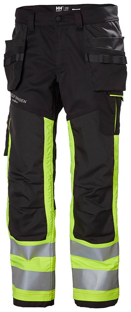HH 77422 Alna 2.0 Cons Pant CL1 369 50