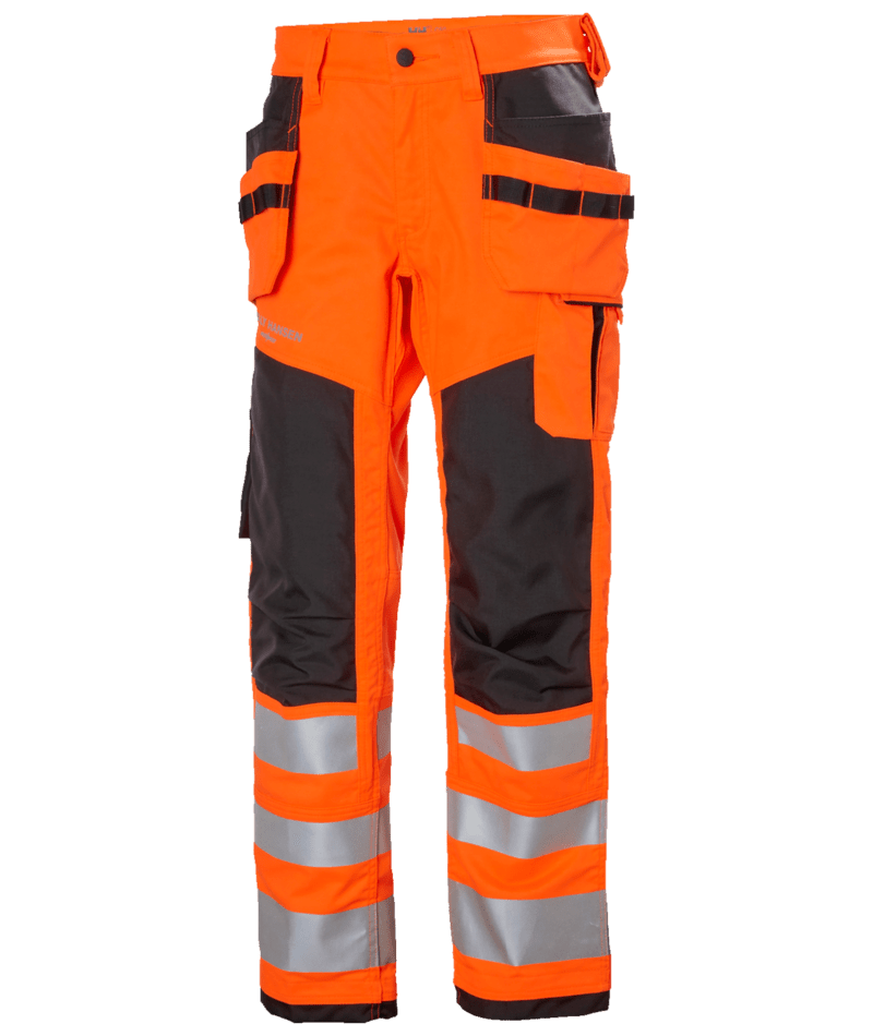 HH 77423 Alna 2.0 Cons Pant CL2 269 D88