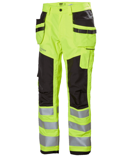 HH 77423 Alna 2.0 Cons Pant CL2 369 D88