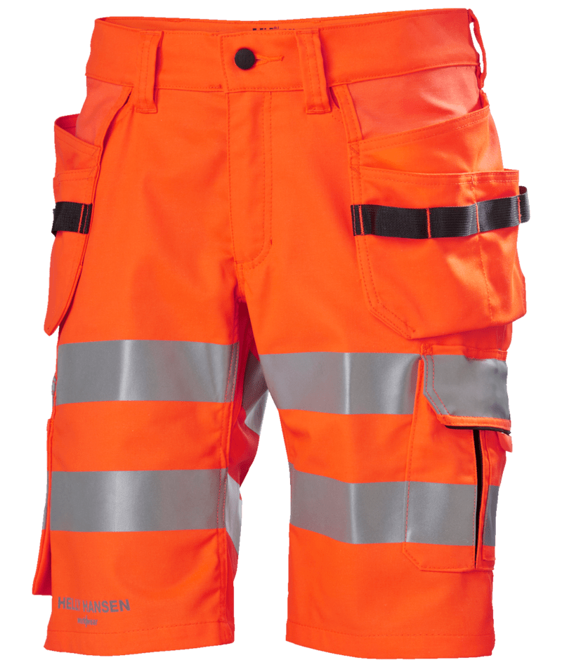 HH 77425 Alna 2.0 Cons Shorts 269 C46