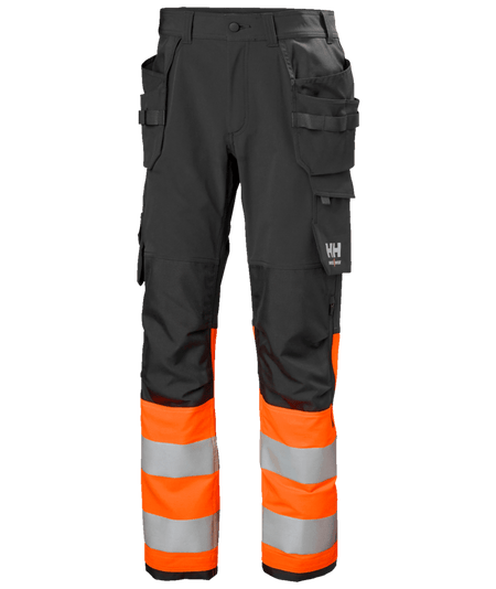 HH 77427 Alna 4x Cons Pant CL 1 269 46