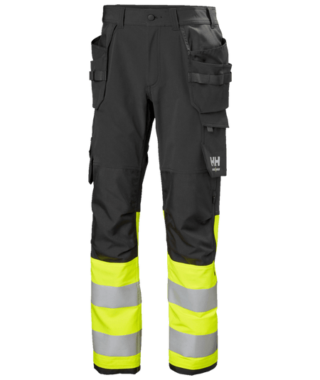 HH 77427 Alna 4x Cons Pant CL 1 369 44