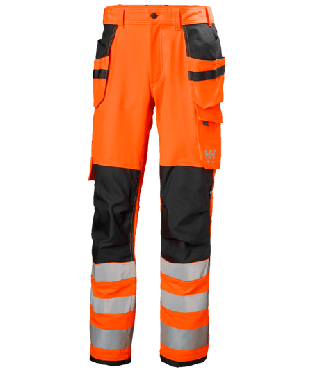 HH 77428 Alna 4x Cons Pant CL 2 269 66