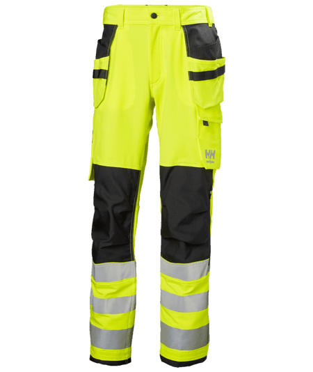 HH 77428 Alna 4x Cons Pant CL 2 369 D88