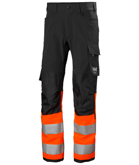 HH 77429 Alna 4x Work Pant CL 1 269 74