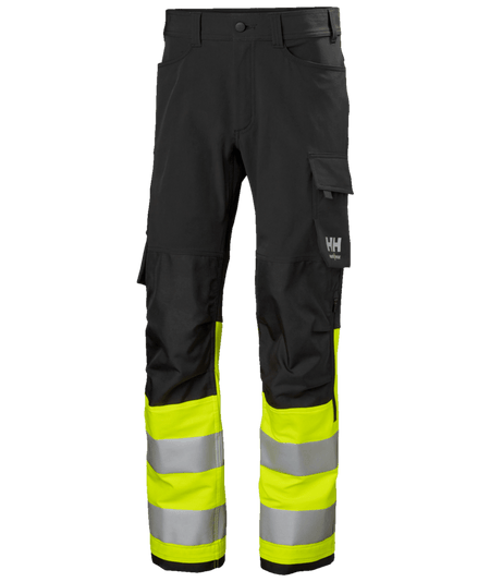 HH 77429 Alna 4x Work Pant CL 1 369 60