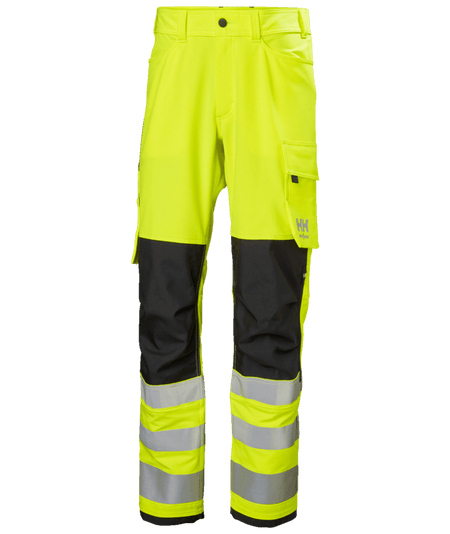 HH 77430 Alna 4x Work Pant CL 2 369 C148