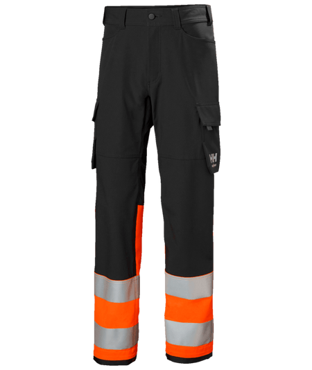 HH 77433 Alna 4x Cargo Pant CL1 269 68