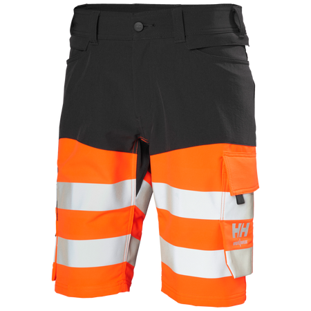 HH 77434 Alna 4X CNCT Shorts 269 C60