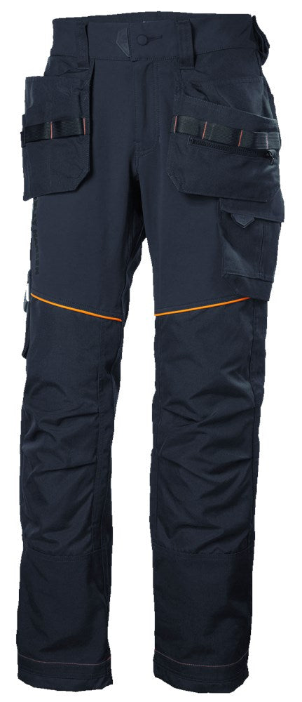 HH 77441 Chelsea Evo Cons Pant 590 C44