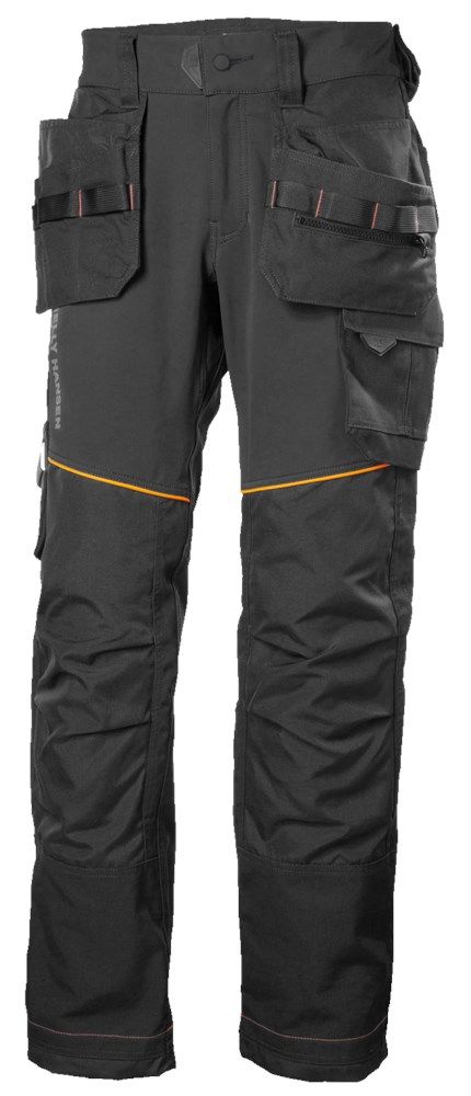 HH 77441 Chelsea Evo Cons Pant 970 D96