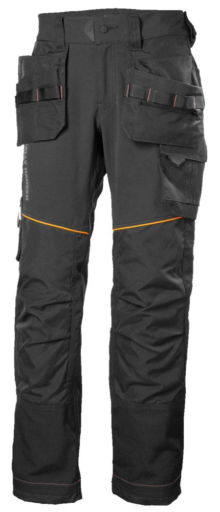 HH 77441 Chelsea Evo Cons Pant 970 C44
