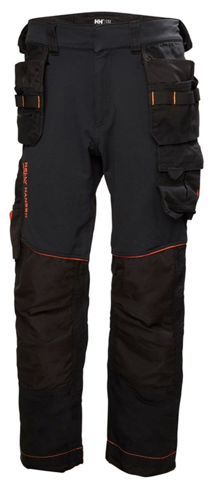 HH 77441 Chelsea Evo Cons Pant 992 D96