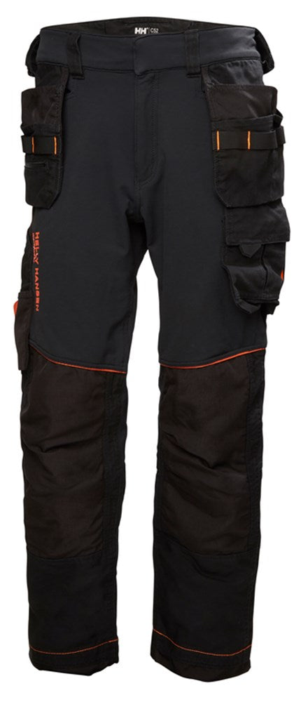 HH 77441 Chelsea Evo Cons Pant 992 C46