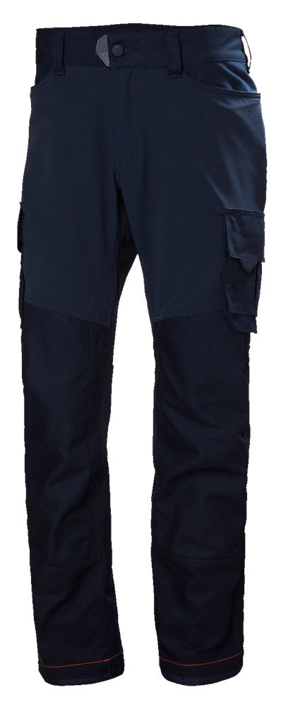 HH 77445 Chelsea Evolution Pant 590 C48
