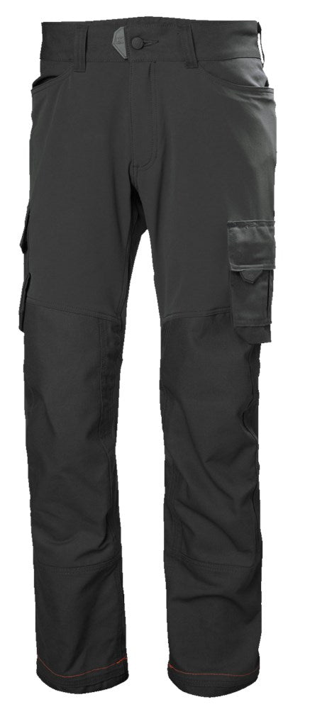 HH 77445 Chelsea Evolution Pant 970 C62
