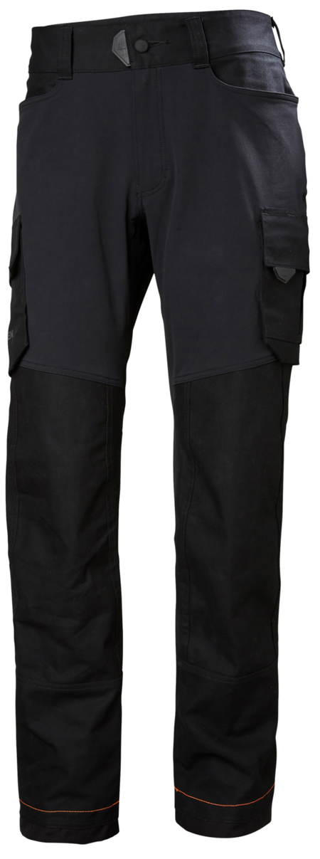 HH 77445 Chelsea Evo Cargo Pant 992 D116