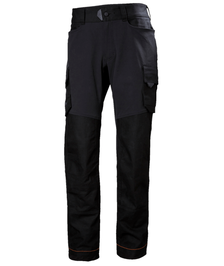 HH 77445 Chelsea Evo Cargo Pant 992 C48